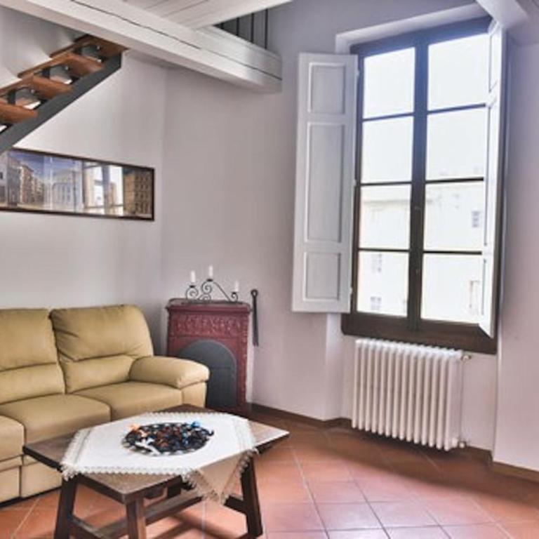 Medici chapels apartment, near the Duomo!! - Appartamento con 2 Camere da Letto - 20