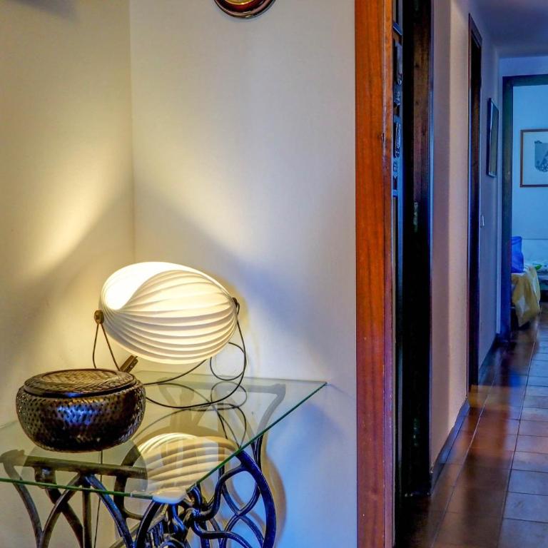 Clarimar Apartment by Hello Homes Sitges - Apartamento de 3 dormitorios - 13