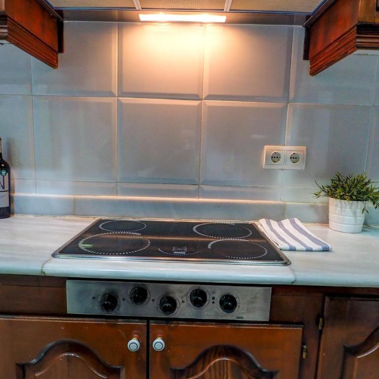 Clarimar Apartment by Hello Homes Sitges - Apartamento de 3 dormitorios - 17