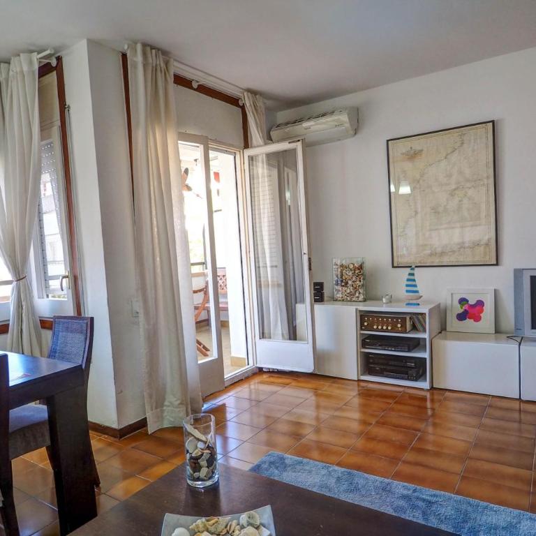 Clarimar Apartment by Hello Homes Sitges - Apartamento de 3 dormitorios - 10