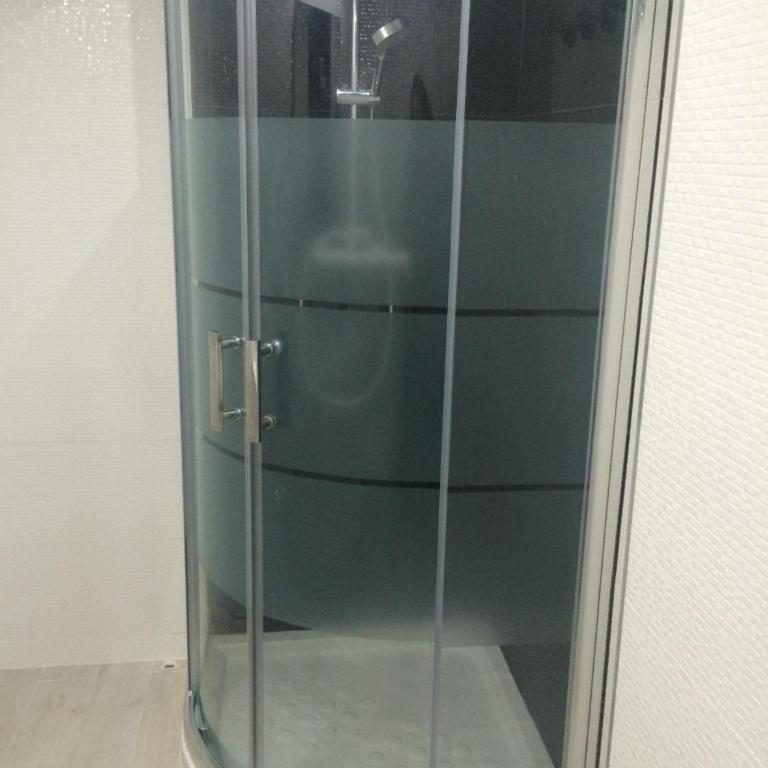 Seafront La Malagueta I - Apartamento - 19