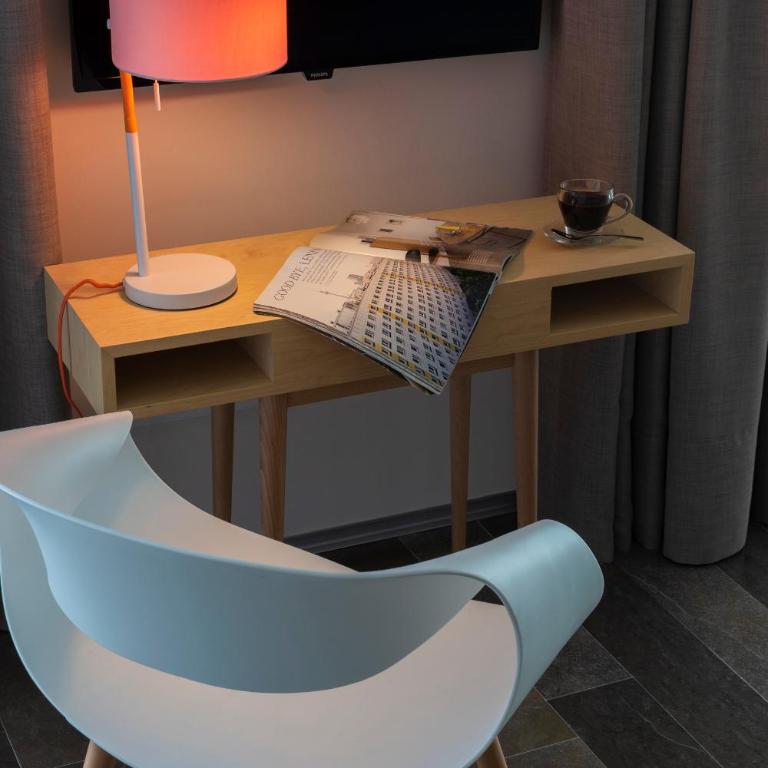Torre Homenaje Historical Suites - Apartamento con balcón - Adaptado - 11