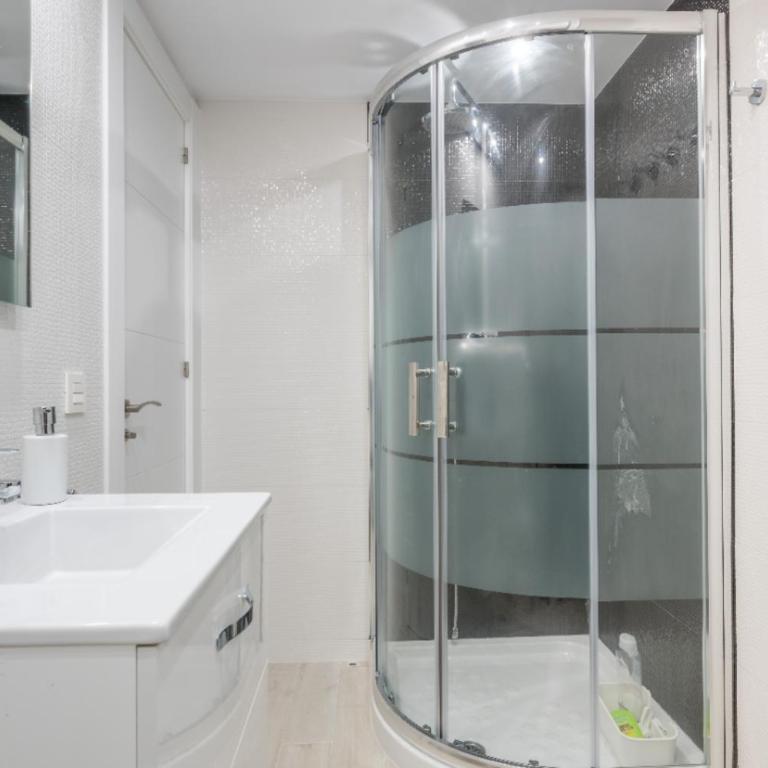 Seafront La Malagueta I - Apartamento - 22