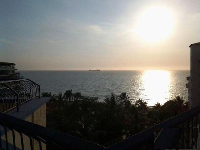 Apartment Bello Horizonte - Apartamento de 2 dormitorios - 5