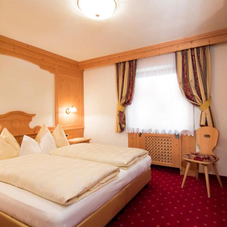 B&B Residence Adria - Appartamento con 1 Camera da Letto - 3