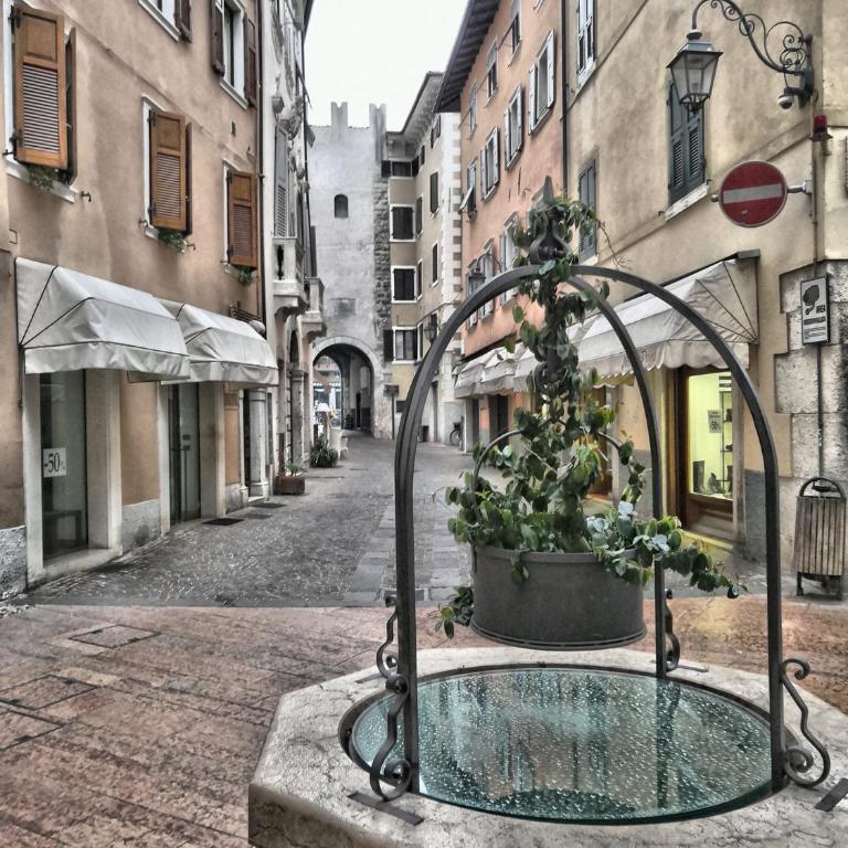 Appartamento L’Anzolim - Appartamento con 2 Camere da Letto - 17