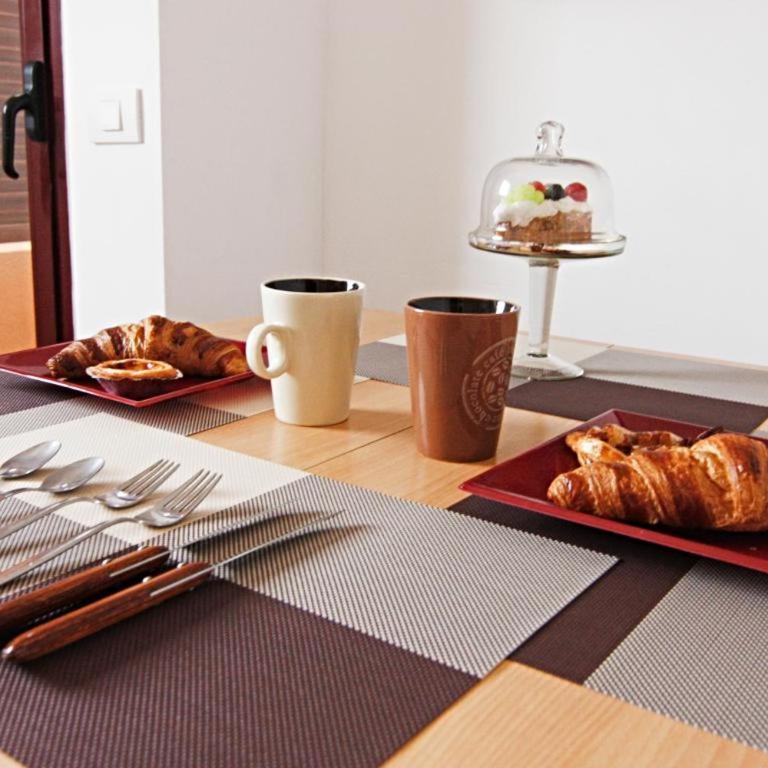 La Perla de Bahia Sol - One-Bedroom Apartment - 13