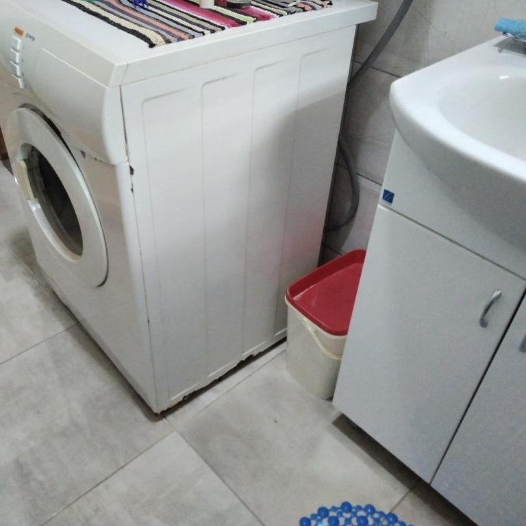 Sokobanja Apartmani - Apartman sa 1 Spavaćom Sobom - 18