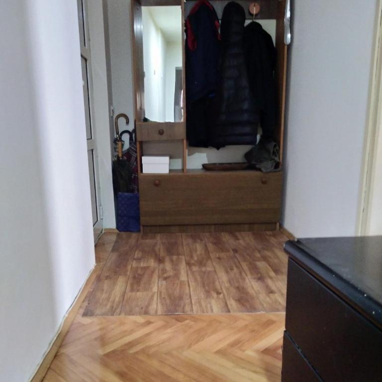 Sokobanja Apartmani - Apartman sa 1 Spavaćom Sobom - 19