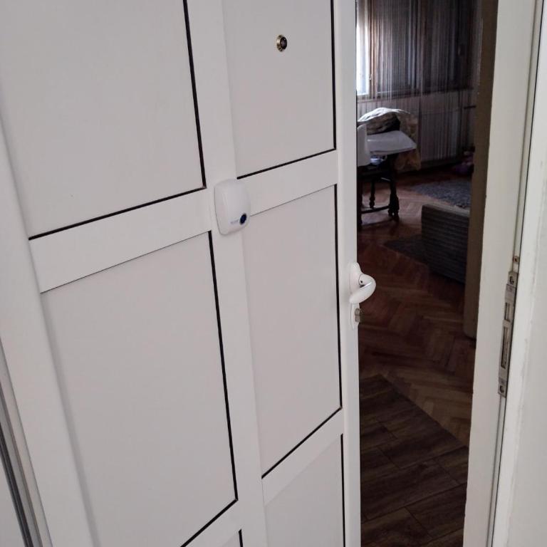 Sokobanja Apartmani - Apartman sa 1 Spavaćom Sobom - 22
