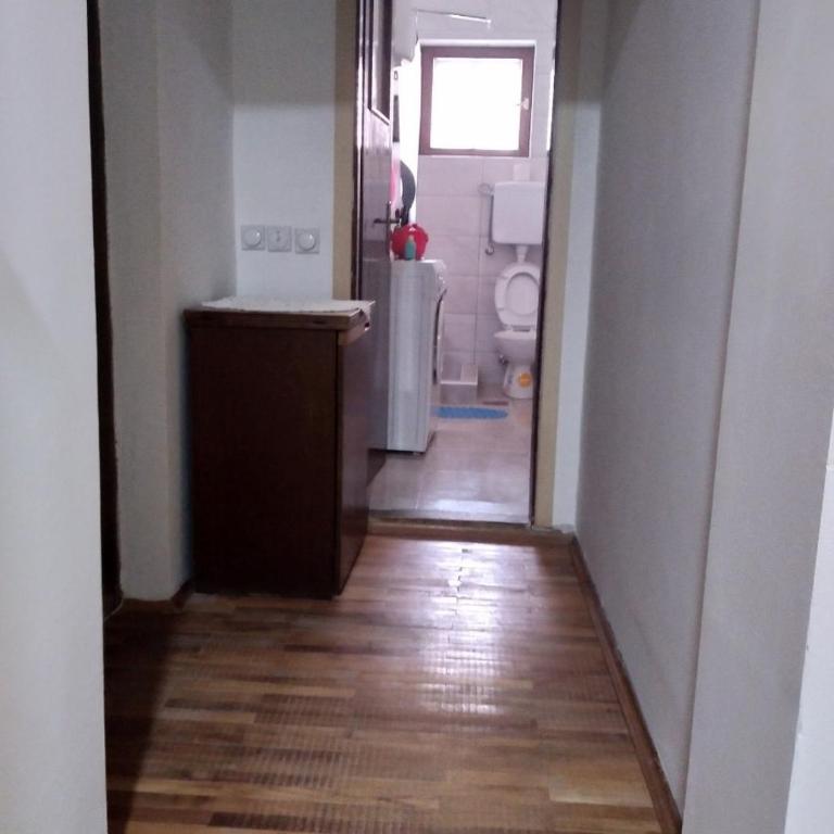 Sokobanja Apartmani - Apartman sa 1 Spavaćom Sobom - 23