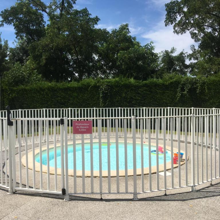 TOULOUSE premium appartement Parking Tramway Wifi Charmant - Appartamento con Balcone - 44