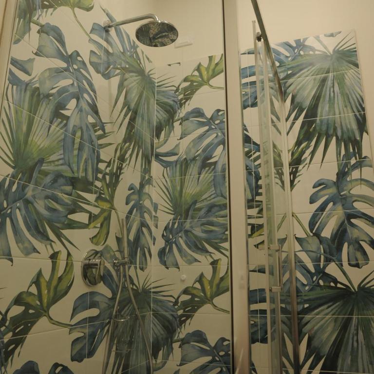Milano Dreams - Double Room with Private Bathroom - 16