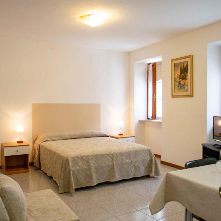 Casa Katy - Appartamento Monolocale - 5