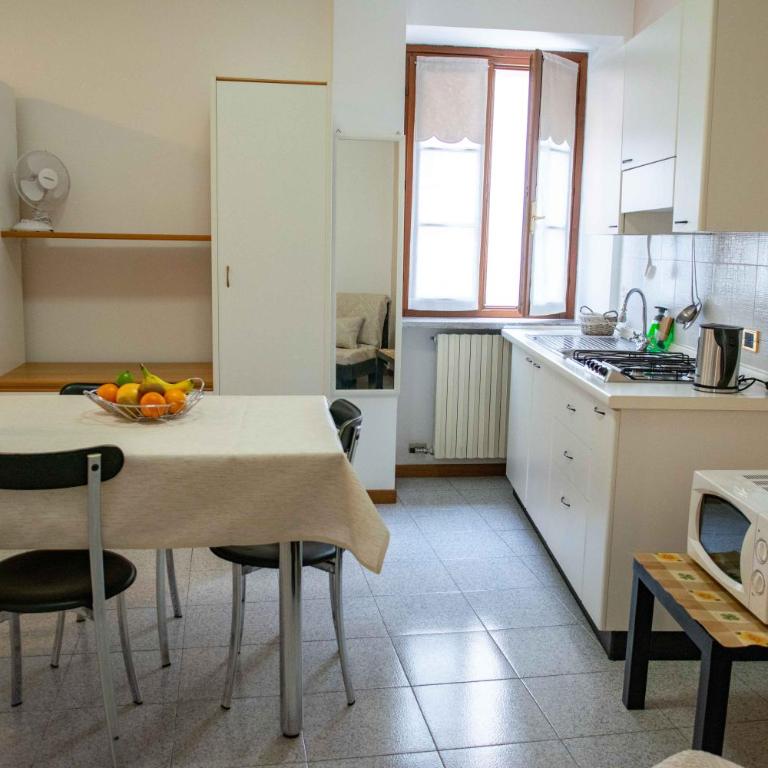 Casa Katy - Appartamento Monolocale - 9