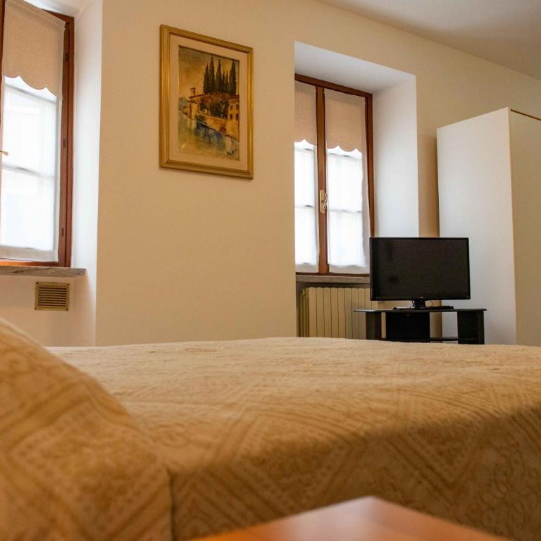 Casa Katy - Appartamento Monolocale - 2