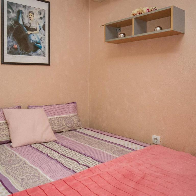 Apartments Filip - Studio (3 Adults) - 6