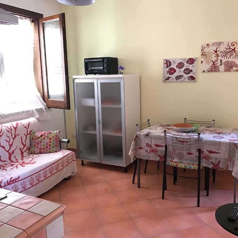 Appartamento Silva - Casa con 2 Camere da Letto - 5