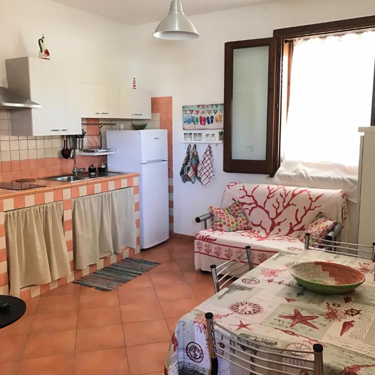 Appartamento Silva - Casa con 2 Camere da Letto - 6
