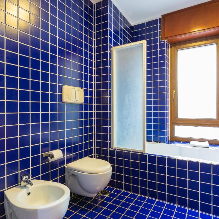 Starhost - CASA DEL CAPITANO - Appartamento con 2 Camere da Letto - 29