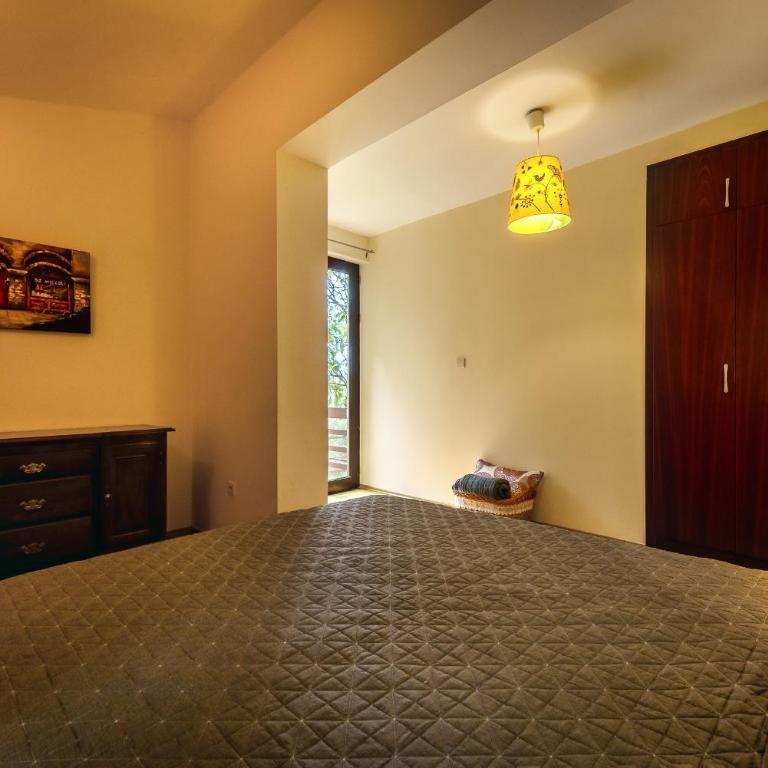 Villa Milana Budva - Vila - 36