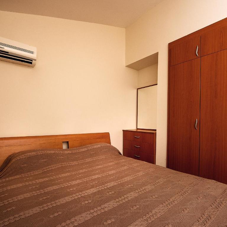 Villa Milana Budva - Vila - 37