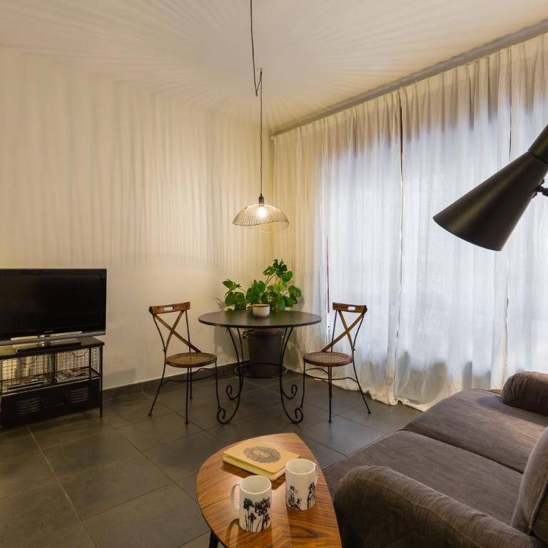 Starhost - CASA DEL CAPITANO - Appartamento con 2 Camere da Letto - 15