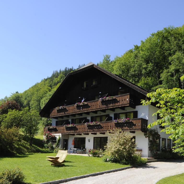 Hotel & Gasthof Fürberg - Comfort Doppelzimmer - 6