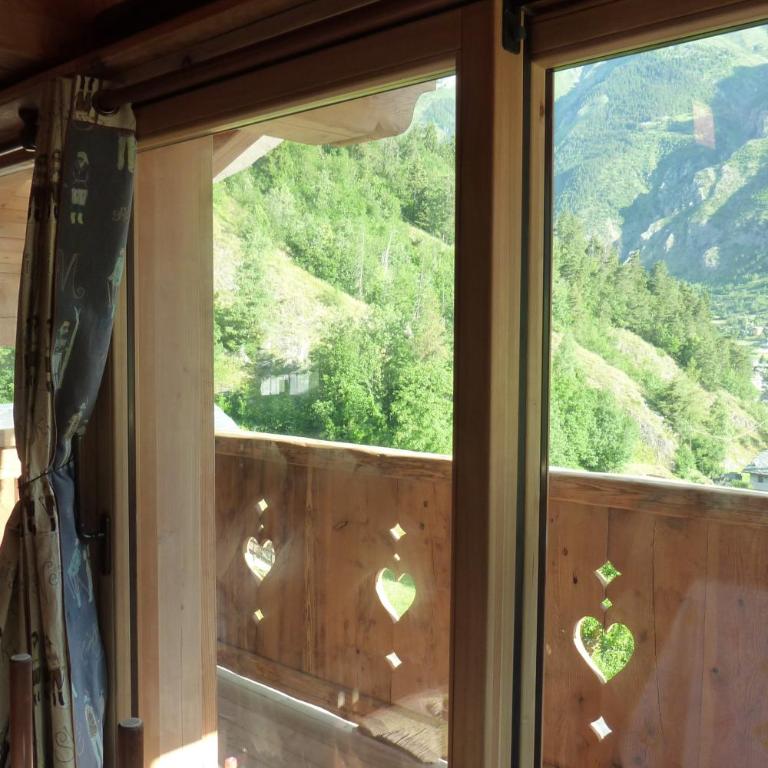 La Cincia - Appartamento con 1 Camera da Letto - 12