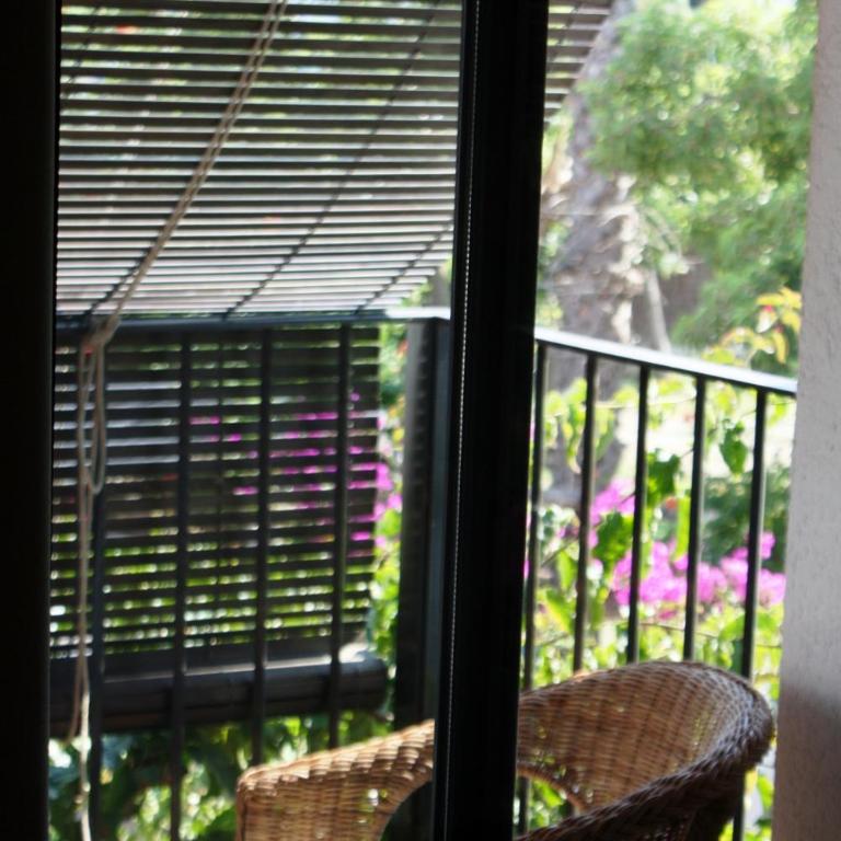 Horta d'en Rahola - Adults Only - Habitación Doble con balcón - 4