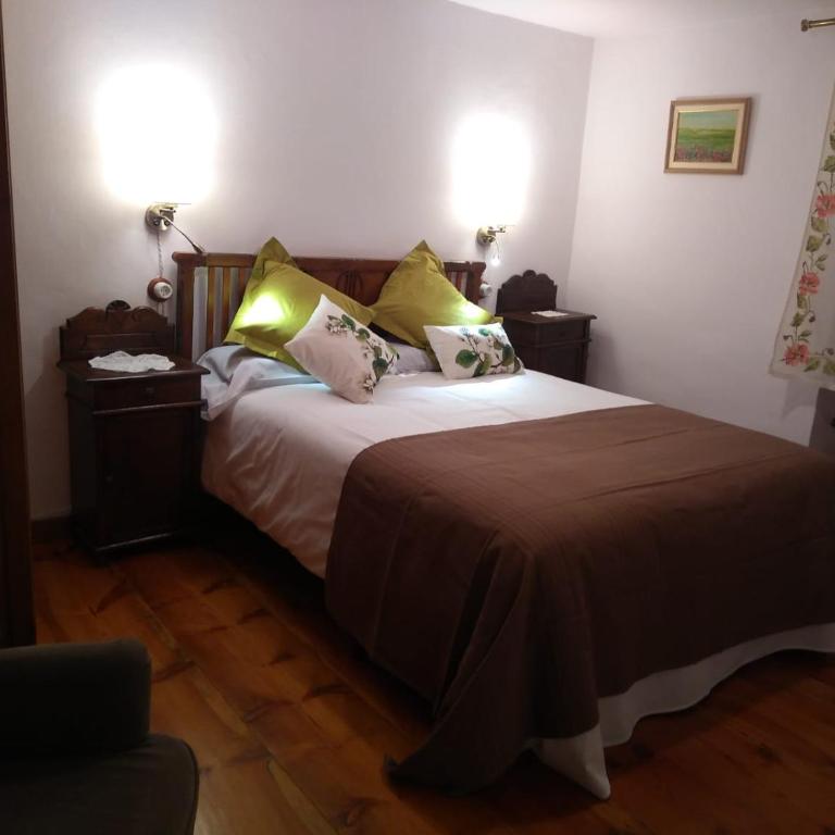 Casa Piñana - Casa de 5 dormitorios - 52