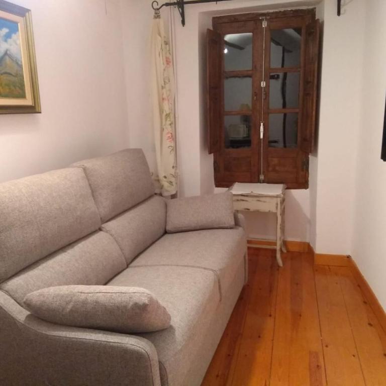 Casa Piñana - Casa de 5 dormitorios - 35