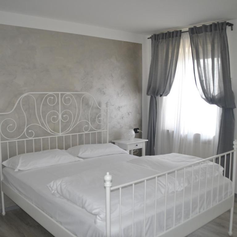 appartamenti Casa Palazzina - Appartamento su 2 Livelli - 11