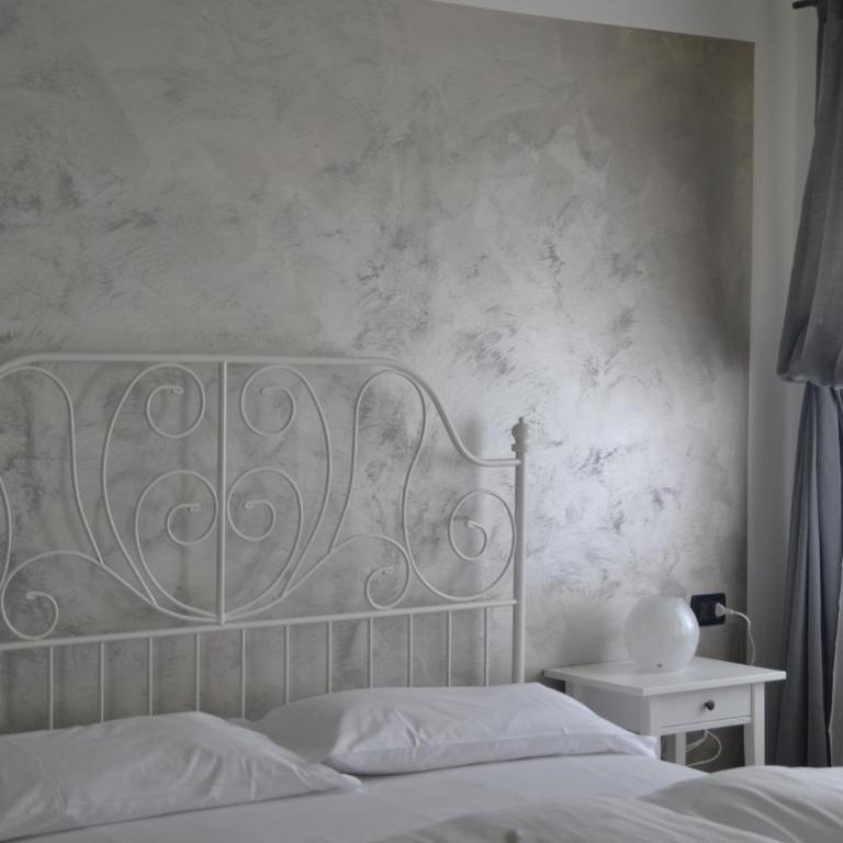 appartamenti Casa Palazzina - Appartamento su 2 Livelli - 6