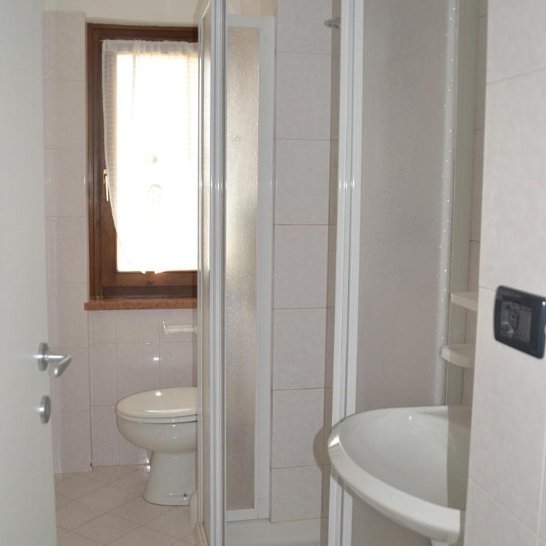 appartamenti Casa Palazzina - Appartamento su 2 Livelli - 1
