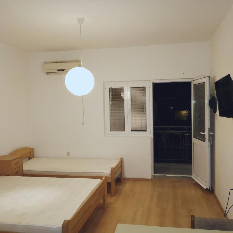 Zemunella Guest House - Studio Apartment - 5