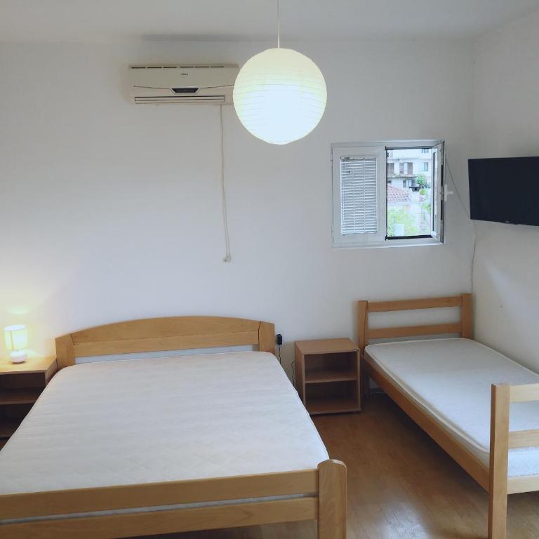 Zemunella Guest House - Studio Apartment - 14