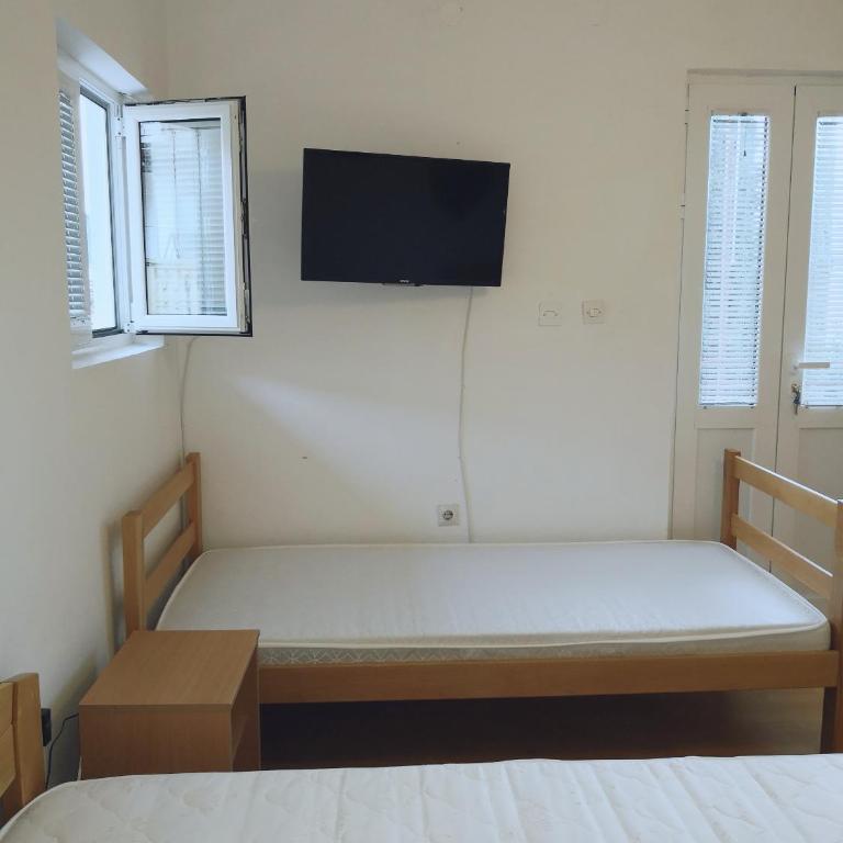 Zemunella Guest House - Studio Apartment - 24