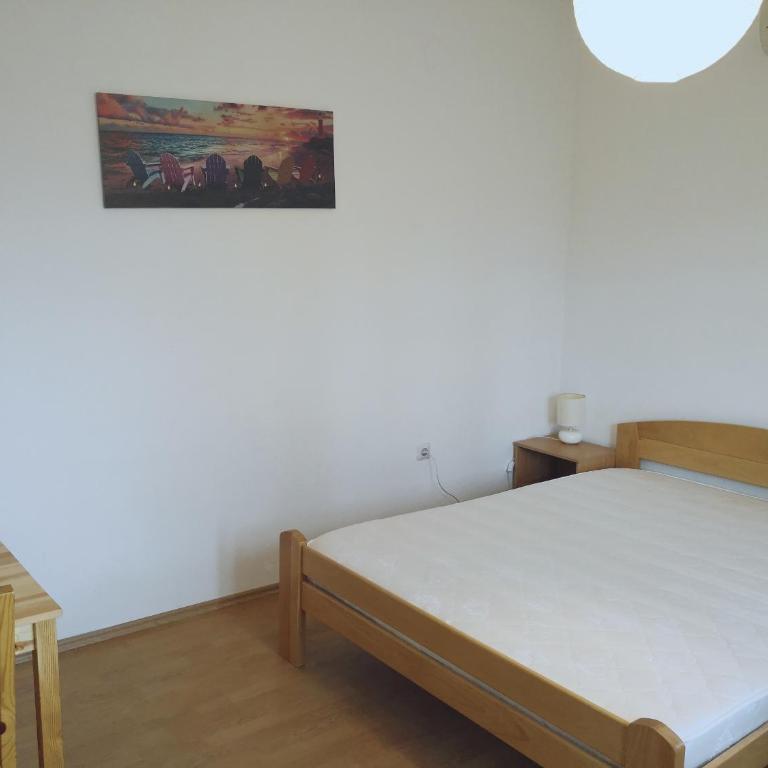 Zemunella Guest House - Studio Apartment - 25