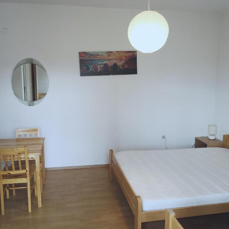 Zemunella Guest House - Studio Apartment - 13