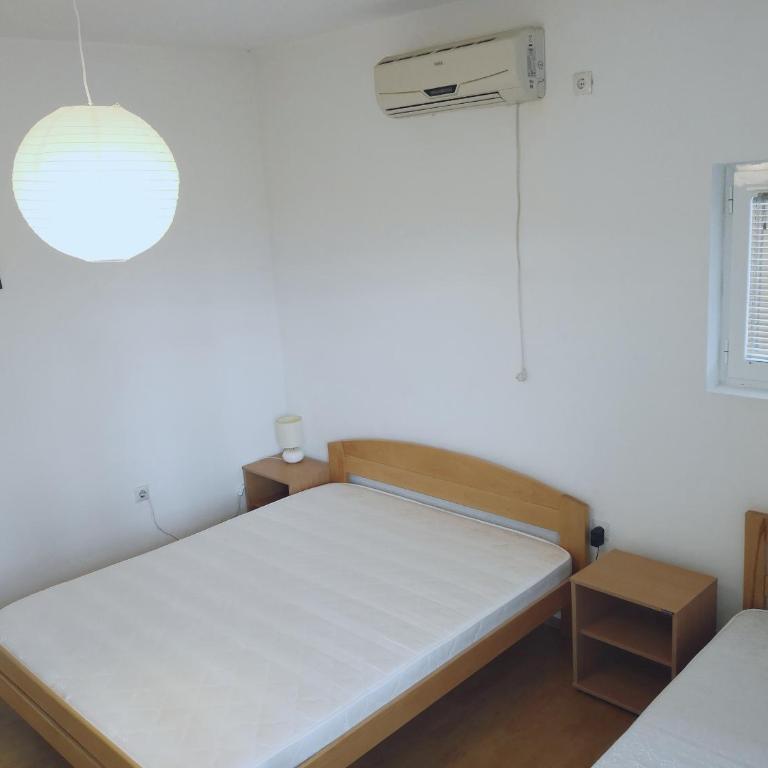 Zemunella Guest House - Studio Apartment - 26