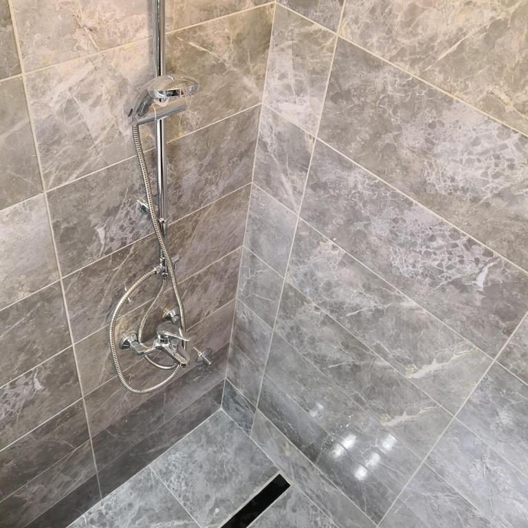 Zemunella Guest House - Studio Apartment - 14