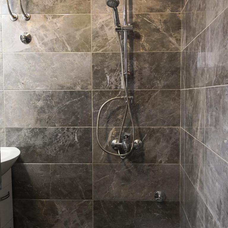 Zemunella Guest House - Studio Apartment - 15