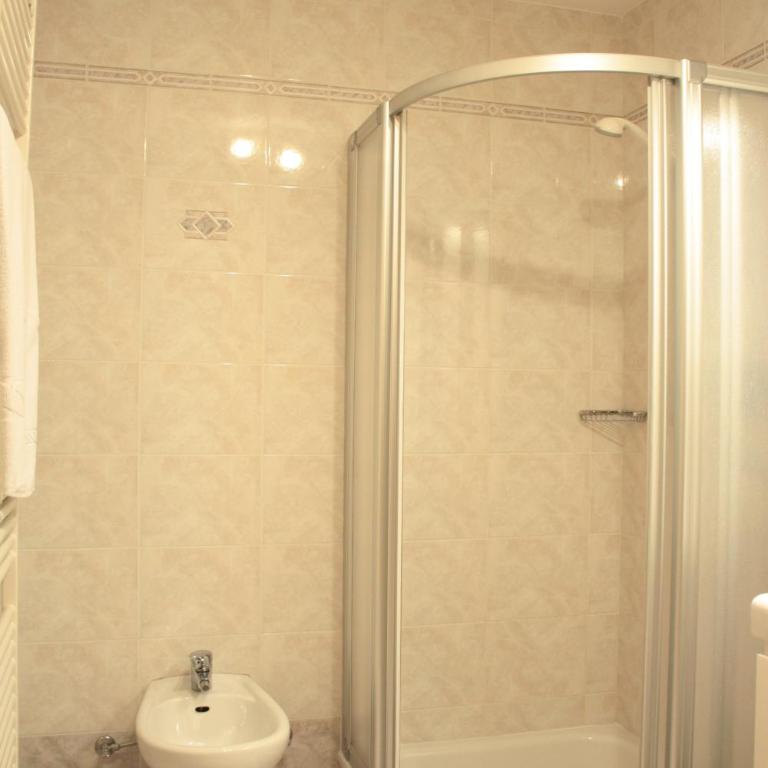 Appartement Prieth - Apartamento de 1 dormitorio - 5