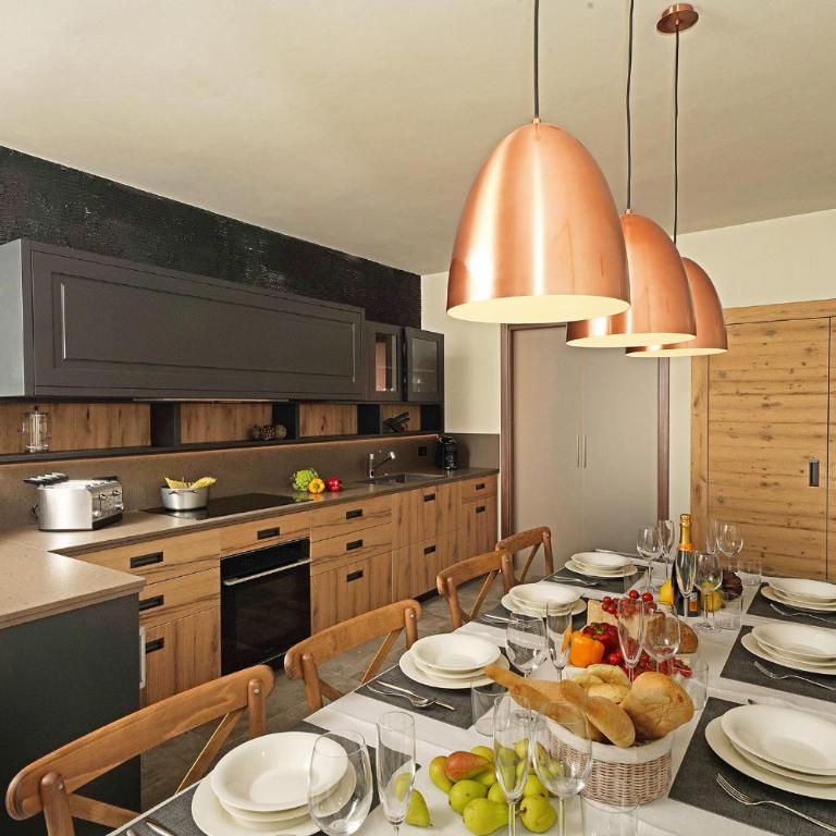 Villa Victoria: luxury waterfront villa with splendid views - Villa Fronte Spiaggia - 7