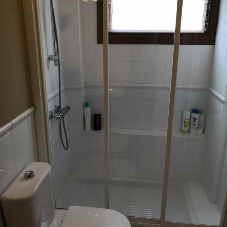 Acogedora Vivienda Vacacional en Candelaria - Apartamento con vistas al mar - 26