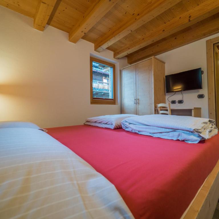 appartamento arcadia - Appartamento - 14