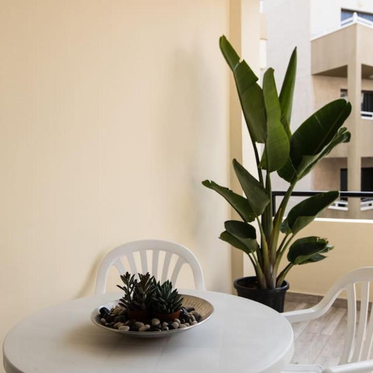 Marine & Coastal Lifestyle: sea, sun and beach - Apartamento de 2 dormitorios - 16