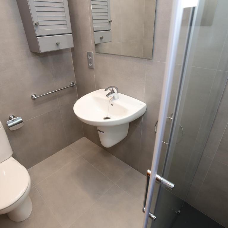 DIFFERENTFLATS Casalmar - Ático de 2 dormitorios con terraza - 4