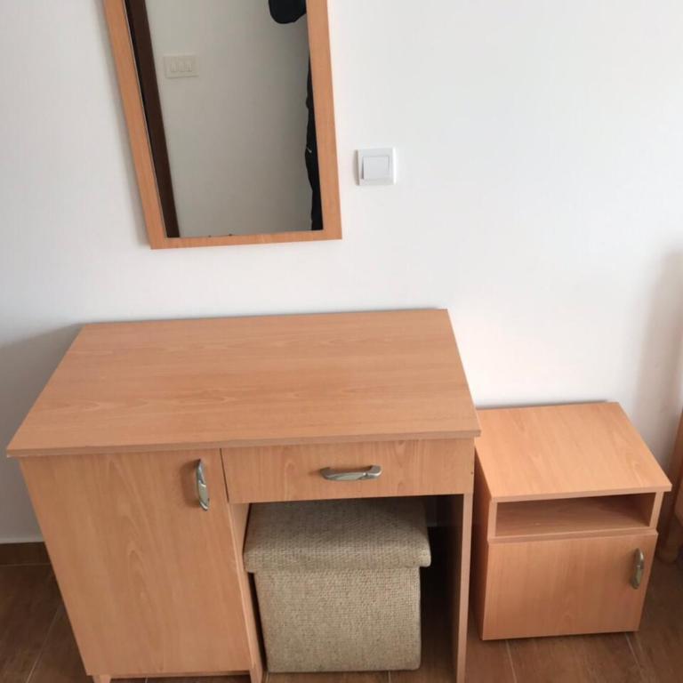 Apartmani Franeta Budva - Studio Apartman - 12